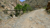 PICTURES/Copper Creek Ghost Town/t_Copper Creek Ruins8.JPG